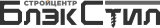 BonusCardPartnerTileSlider-logo